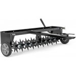 Husqvarna Kypřič 102 cm 5866367-02 – Hledejceny.cz