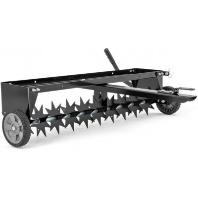 Husqvarna Kypřič 102 cm 5866367-02 – Hledejceny.cz