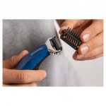 Sencor SHP 0450BK – Zboží Dáma