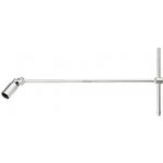 Klíč zapalovací svíčky KS TOOLS 517.1131 – Hledejceny.cz