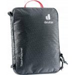 Deuter Tool Pocket – Zbozi.Blesk.cz