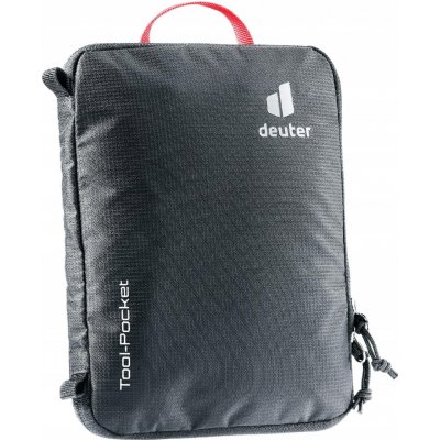 Deuter Tool Pocket – Zbozi.Blesk.cz