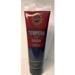 Koh-i-noor modř pruská 250 ml – Zbozi.Blesk.cz