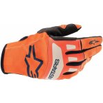 Alpinestars TECHSTAR | Zboží Auto