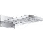 Hansgrohe 28433400 – Sleviste.cz