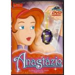 Anastázie DVD – Hledejceny.cz