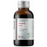 Dědek kořenář Novy Jetelová směs GGK 200 ml – Hledejceny.cz