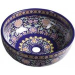 Sapho PRIORI PI022 – Zboží Dáma