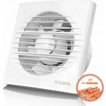 Dospel Rico 100 WC – Zbozi.Blesk.cz