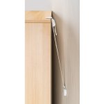 Reer Kenyo držák nábytku Antitip kit 2 ks – Sleviste.cz