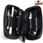 Stanislaw Golf Bag set 218 – Zboží Dáma