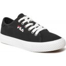 Fila dámské trampky Pointer Classic Wmn FFW0067-80010 černá