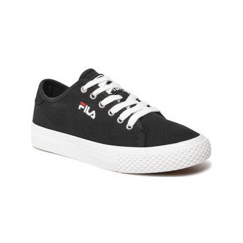 Fila dámské trampky Pointer Classic Wmn FFW0067-80010 černá