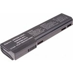 T6 power 628670-001 5200mAh - neoriginální – Hledejceny.cz