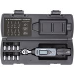 SuperB TB-TW65 – Zboží Mobilmania