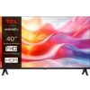 Televize TCL 40L5A