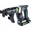 Akušroubovák Festool DURADRIVE DWC 18-2500 C 3,1-Plus 576500