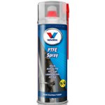Valvoline PTFE Spray 500 ml – Hledejceny.cz