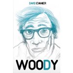 Woody – Hledejceny.cz