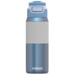 KAMBUKKA Elton Insulated 1000 ml – Hledejceny.cz