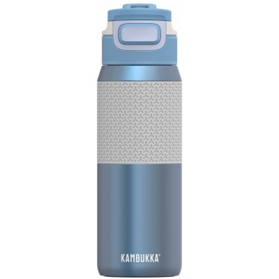 KAMBUKKA Elton Insulated 1000 ml – Hledejceny.cz