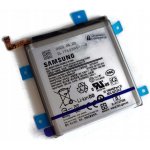 Samsung EB-BG998ABY – Zboží Živě Samsung EB-BG998ABY – Zboží Živě