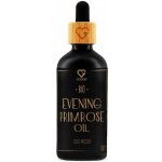 Goodie Pupalkový olej BIO 100 ml – Zboží Dáma