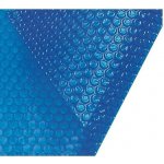 Vágner Pool Solární plachta 360 mic. 3,6 m. – Hledejceny.cz