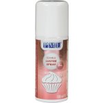 PME Barva ve spreji růžová perleťová 100 ml – Zbozi.Blesk.cz