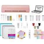 Silhouette CAMEO5 Alpha – Zbozi.Blesk.cz