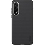 Nillkin Super Frosted PRO Magnetic OnePlus Nord 5 5G Black – Zbozi.Blesk.cz