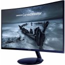 Samsung C27H580FD