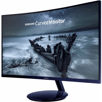 Samsung C27H580FD