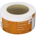 Fermacell Páska výztužná 70 mm x 50 m – Hledejceny.cz