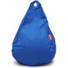 Sedací vak a pytel BeanBag Drop Dark blue