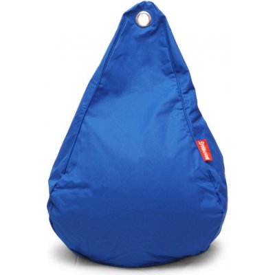 BeanBag Drop Dark blue