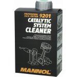 Mannol Catalytic System Cleaner 500 ml – Sleviste.cz