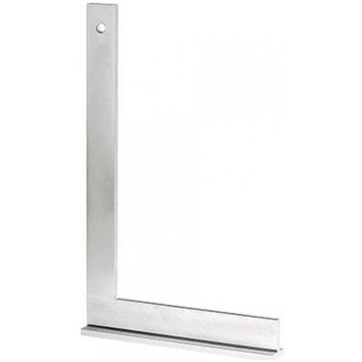 FORMAT Zámec. uhelnik s dor. 750 x 375 mm poz. – Zboží Mobilmania