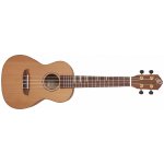 Ortega RUTI-CC – Zbozi.Blesk.cz