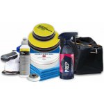 Liquid Elements T3200 – Zboží Mobilmania