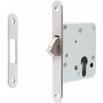 Richter EN.304.HKM.PZ.55.20 – Hledejceny.cz