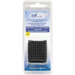 Aqua Crystalis vzduchový filtr AC-LBH98 2 ks – Sleviste.cz