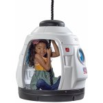 STEP2 Houpačka Space Capsule – Zboží Dáma