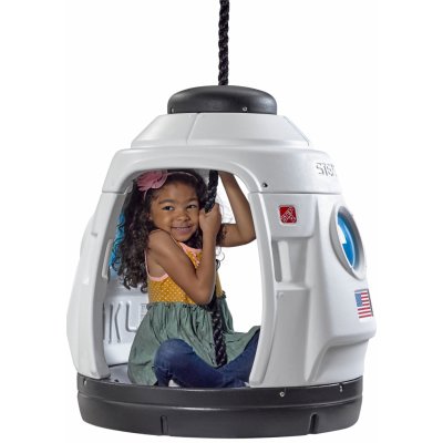 STEP2 Houpačka Space Capsule – Zboží Dáma