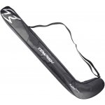 Tempish ENDEX – Sleviste.cz