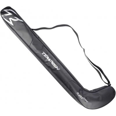 Tempish ENDEX – Sleviste.cz