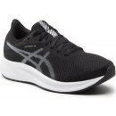 Dámské běžecké boty Asics Patriot 13 1012B312 černá