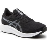 Asics běžecká obuv Patriot 13 W 1012B312 – Zboží Mobilmania