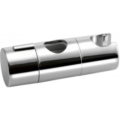 Sapho ND1202-02 – Zboží Dáma