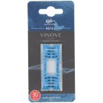 Vinove REFILL PRESTIGE OSLO – Hledejceny.cz